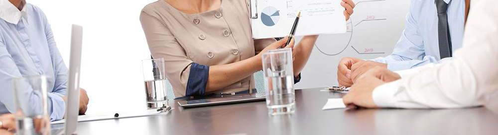 1541153738237018.jpg 微信圖片_20181102181444.jpg