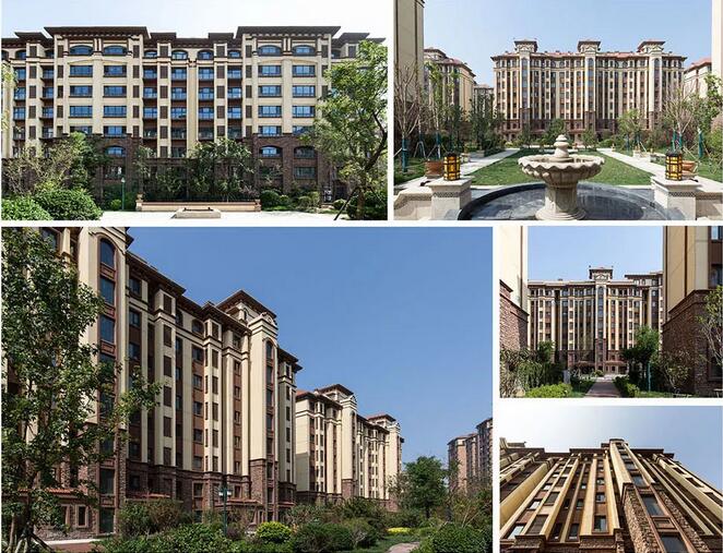 1541575216536447.jpg 1541575216536447.jpg