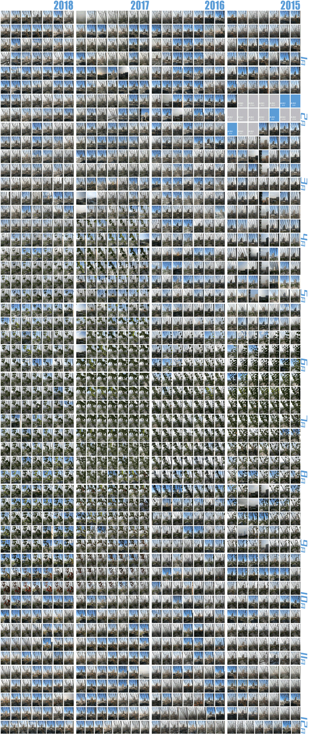 天友集團|天友設(shè)計|天友建筑|天友