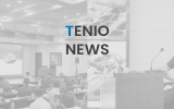 TENIO NEWS | 任軍教授受邀參加滄州市國土空間規(guī)劃教育專項(xiàng)規(guī)劃編制工作培訓(xùn)會
