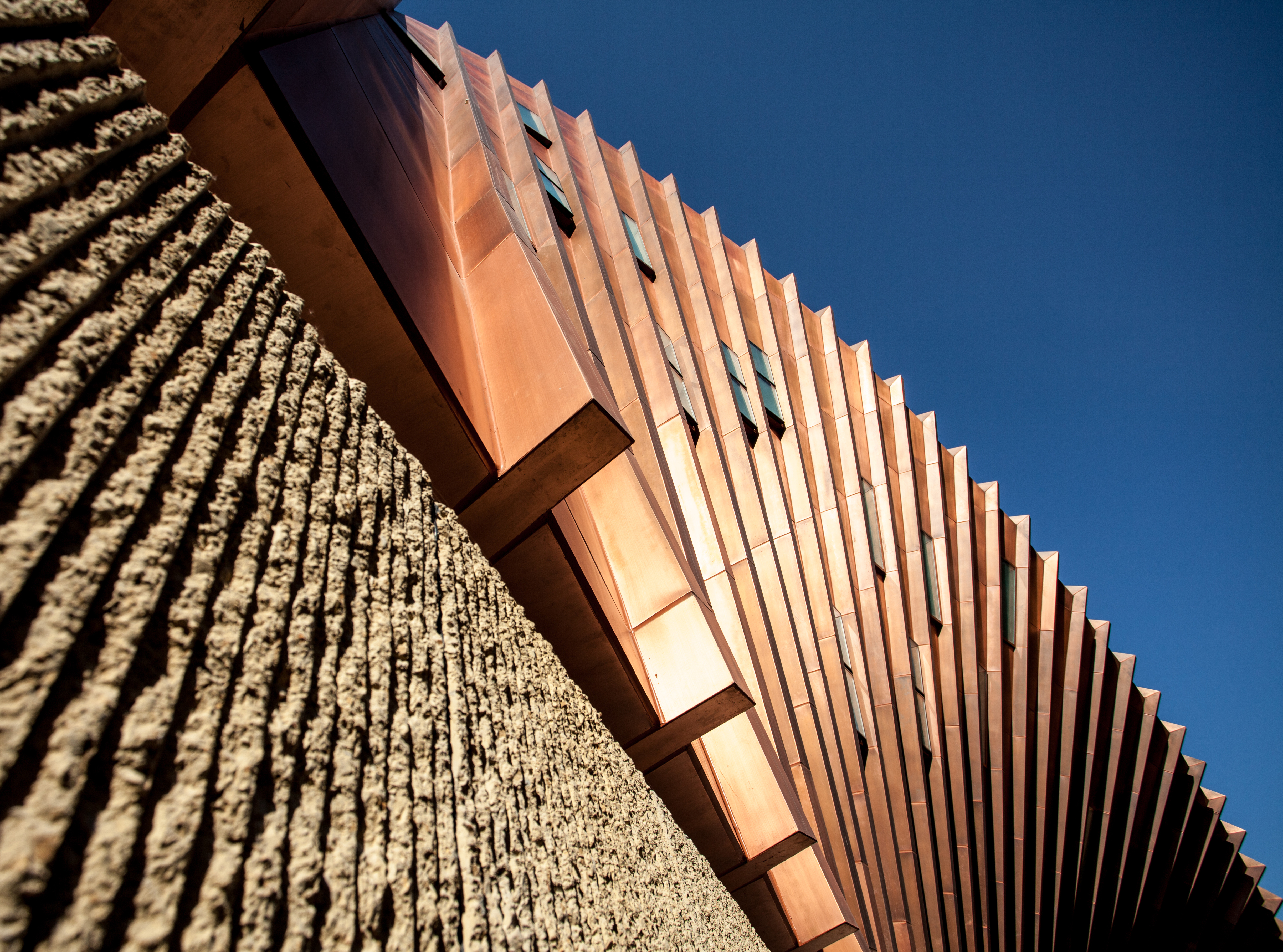 天友設(shè)計(jì)