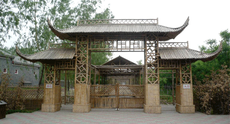 天友設(shè)計(jì)