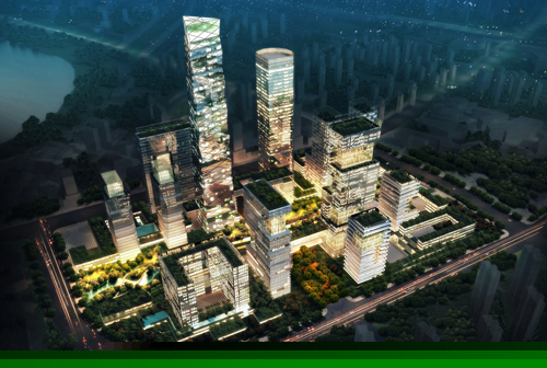 天友設(shè)計(jì)