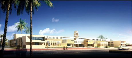 天友設(shè)計(jì)