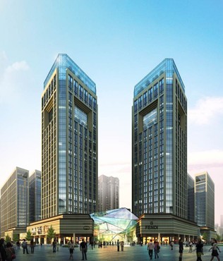 天友設(shè)計(jì)